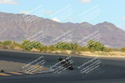 media/Mar-23-2023-Racers Edge (Thu) [[45cdab5404]]/2-B Group/Session 3 (Turn 10)/